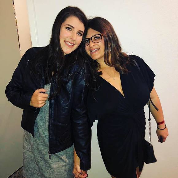 emilyruben